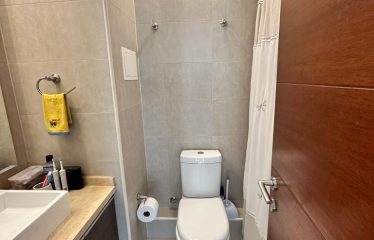 Espectacular departamento