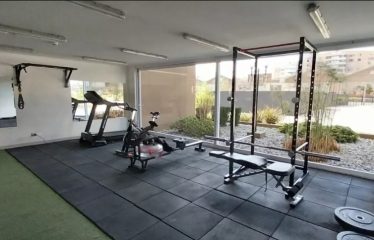 Departamento en Venta Con Excelente Ubicación