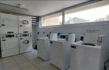 Departamento en Venta Con Excelente Ubicación
