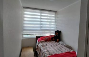 Departamento en Venta Con Excelente Ubicación