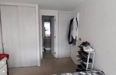 Departamento en Venta Con Excelente Ubicación