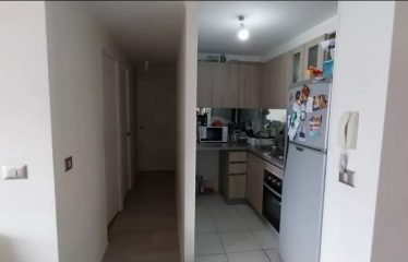 Departamento en Venta Con Excelente Ubicación