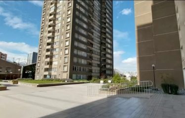 Departamento en Venta Con Excelente Ubicación