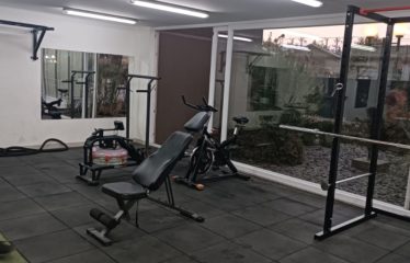 Departamento en Venta Con Excelente Ubicación