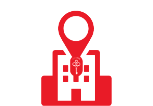 venta y arriendo de oficinas