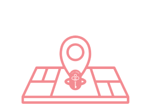 venta y arriendo de parcelas