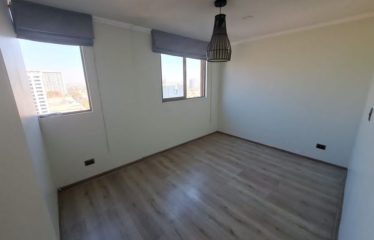 Departamento en Venta Metro Ñuble