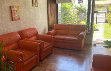 Excelente Venta Comercial Con Derecho A Llave