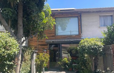 Excelente Venta Comercial Con Derecho A Llave