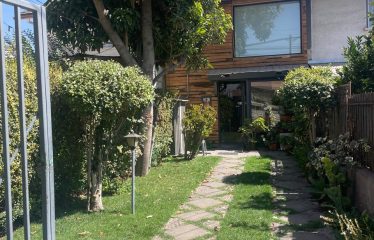 Excelente Venta Comercial Con Derecho A Llave