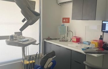 Excelente Venta Comercial Con Derecho A Llave