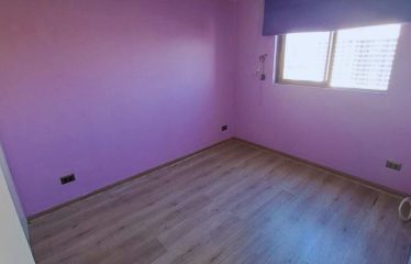 Departamento en Venta Metro Ñuble