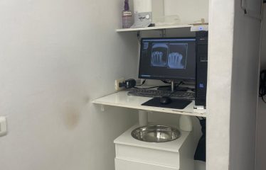 Excelente Venta Comercial Con Derecho A Llave