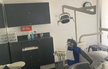 Excelente Venta Comercial Con Derecho A Llave