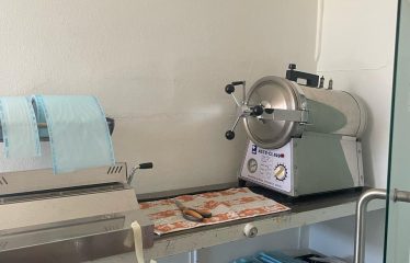 Excelente Venta Comercial Con Derecho A Llave