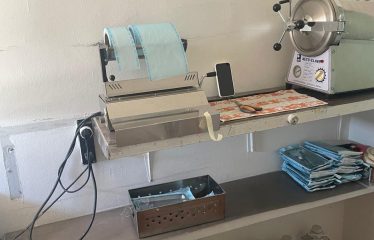 Excelente Venta Comercial Con Derecho A Llave