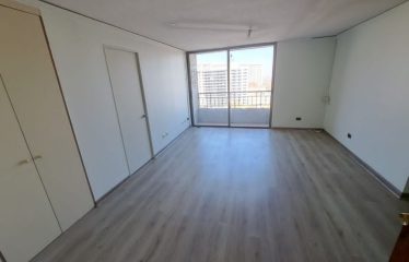 Departamento en Venta Metro Ñuble