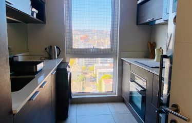 Departamento En Venta En Viña Del Mar. Vista Muelle Vergara