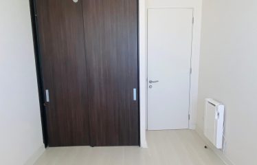 Departamento En Venta En Viña Del Mar. Vista Muelle Vergara