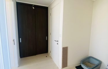 Departamento En Venta En Viña Del Mar. Vista Muelle Vergara