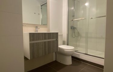 Departamento En Venta En Viña Del Mar. Vista Muelle Vergara