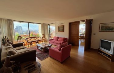 Espectacular Entre Medio De Maravilloso Parque Privado