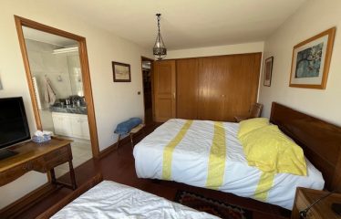 Espectacular Entre Medio De Maravilloso Parque Privado