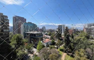Espectacular Entre Medio De Maravilloso Parque Privado