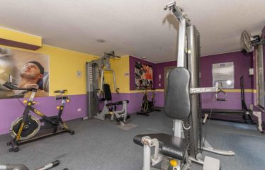 Departamento en Venta Metro Ñuble