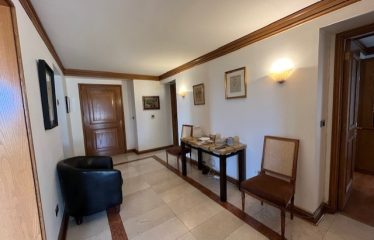 Espectacular Entre Medio De Maravilloso Parque Privado