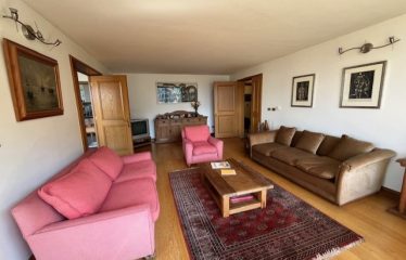 Espectacular Entre Medio De Maravilloso Parque Privado