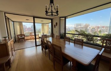 Espectacular Entre Medio De Maravilloso Parque Privado