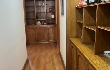 Espectacular Entre Medio De Maravilloso Parque Privado