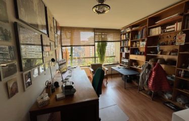 Espectacular Entre Medio De Maravilloso Parque Privado