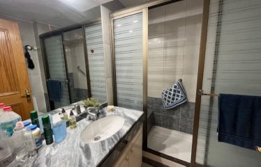 Espectacular Entre Medio De Maravilloso Parque Privado