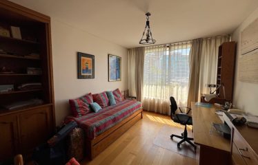 Espectacular Entre Medio De Maravilloso Parque Privado