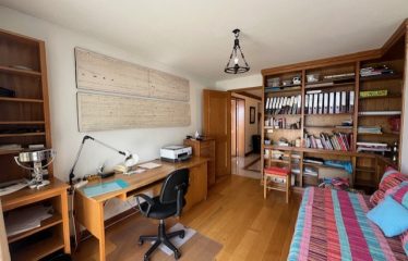 Espectacular Entre Medio De Maravilloso Parque Privado