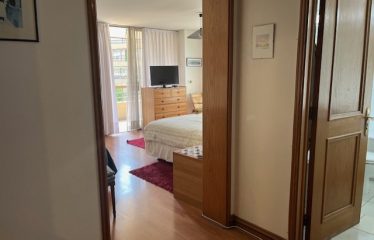 Espectacular Entre Medio De Maravilloso Parque Privado