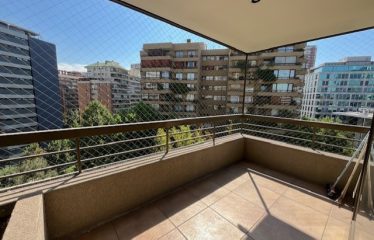 Espectacular Entre Medio De Maravilloso Parque Privado