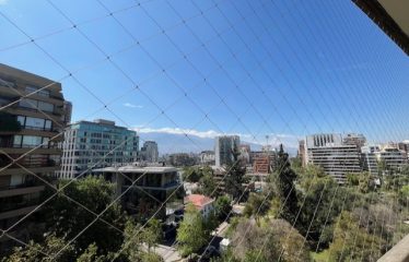 Espectacular Entre Medio De Maravilloso Parque Privado