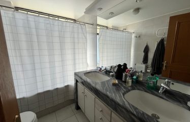 Espectacular Entre Medio De Maravilloso Parque Privado