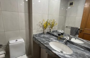 Espectacular Entre Medio De Maravilloso Parque Privado