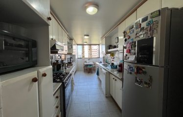 Espectacular Entre Medio De Maravilloso Parque Privado