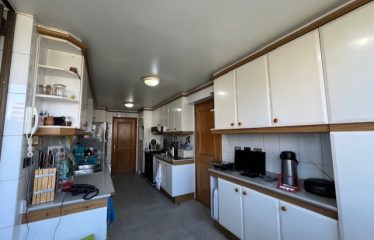 Espectacular Entre Medio De Maravilloso Parque Privado