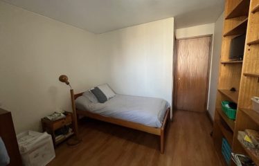 Espectacular Entre Medio De Maravilloso Parque Privado