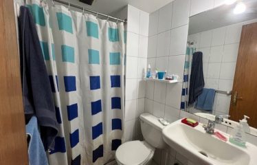 Espectacular Entre Medio De Maravilloso Parque Privado