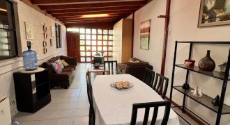 Copiapó: Acogedora casa muy céntrica