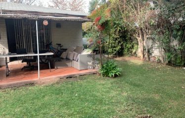 Espectacular Ubicación Jardín Del Este