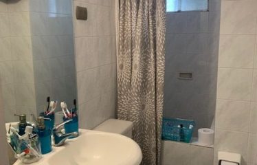 Espectacular Ubicación Jardín Del Este