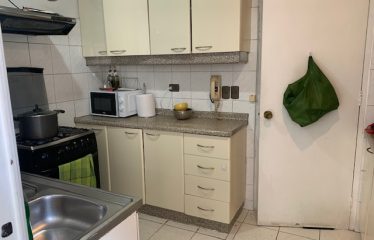 Espectacular Ubicación Jardín Del Este